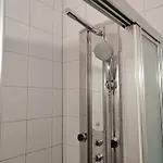 Zur Sonnigen, Eleganten Kuh * Шладминг