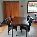 Zur Sonnigen, Eleganten Kuh Апартаменты *