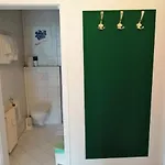 Zur Sonnigen, Eleganten Kuh سخلادميخ