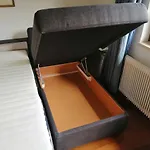 شقة Zur Sonnigen, Eleganten Kuh سخلادميخ
