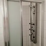 Zur Sonnigen, Eleganten Kuh * سخلادميخ