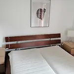 شقة Zur Sonnigen, Eleganten Kuh سخلادميخ