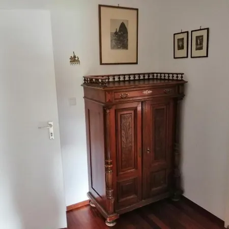 شقة Zur Sonnigen, Eleganten Kuh سخلادميخ