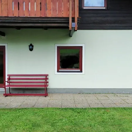 Apartment Sonniges Platzl Zur Ehrlichen Kuh Schladming