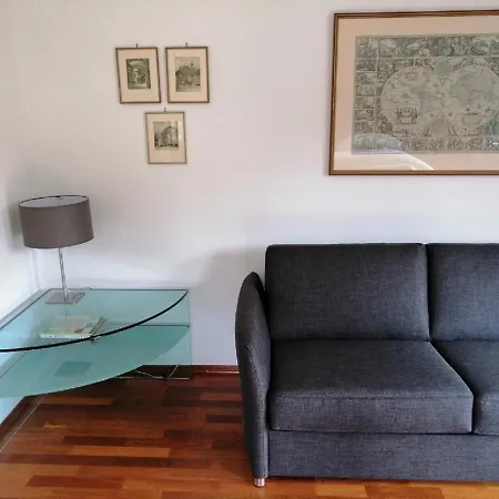 Zur Sonnigen, Eleganten Kuh Апартаменты Шладминг