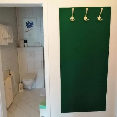 Zur Sonnigen, Eleganten Kuh Шладминг