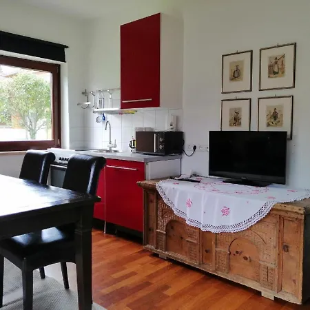 Zur Sonnigen, Eleganten Kuh * Шладминг