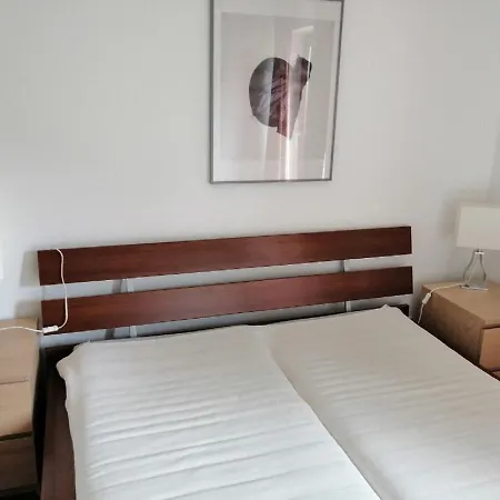 Apartman Zur Sonnigen, Eleganten Kuh Schladming