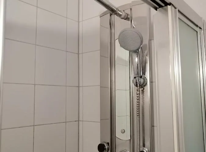 Sonniges Platzl Zur Ehrlichen Kuh * Schladming