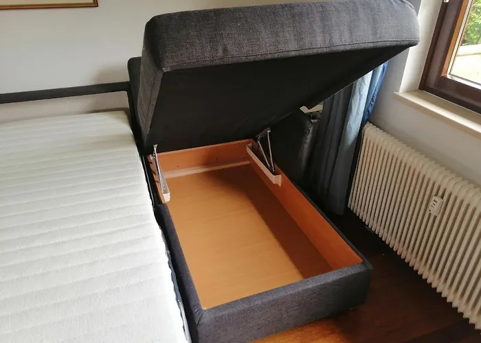 Apartment Zur Sonnigen, Eleganten Kuh Schladming