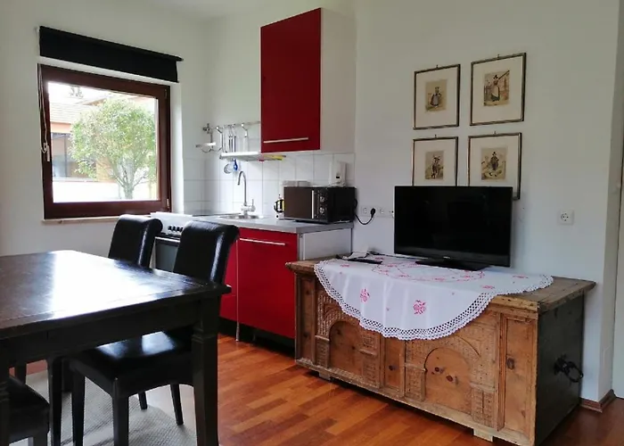 Sonniges Platzl Zur Ehrlichen Kuh * Schladming