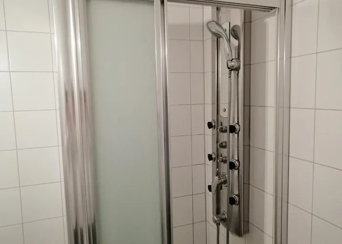 Sonniges Platzl Zur Ehrlichen Kuh * Schladming