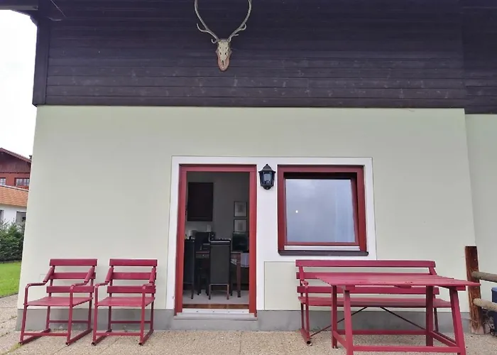 Zur Sonnigen, Eleganten Kuh * Schladming