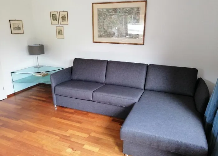 Apartment Sonniges Platzl Zur Ehrlichen Kuh