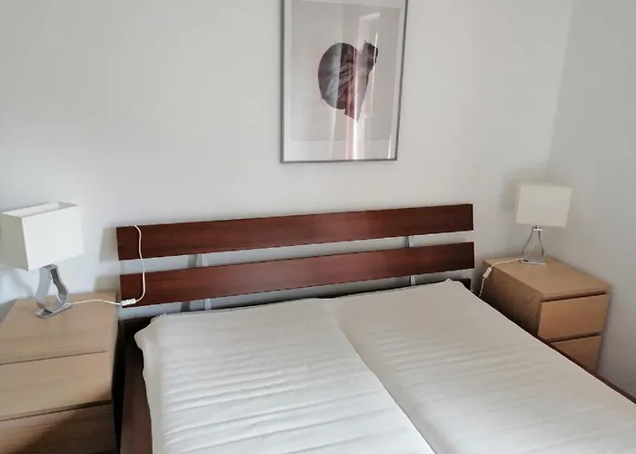 Apartment Zur Sonnigen, Eleganten Kuh Schladming